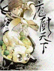 旧书街阅读空间实景缩略图