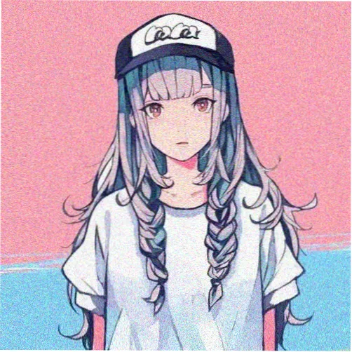 留言用户夜航船的头像