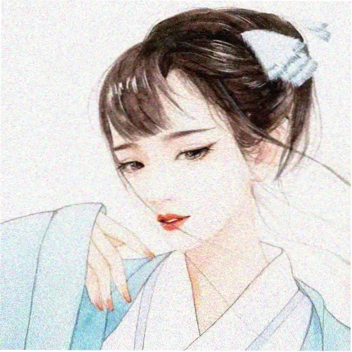 留言用户午后三点的头像