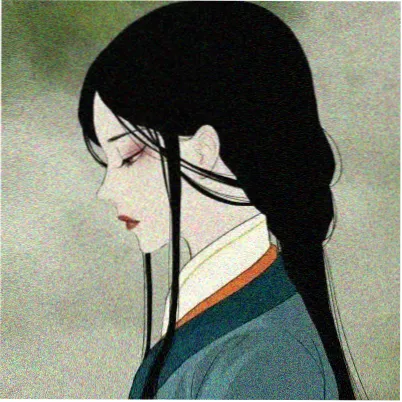 留言用户巷口灯的头像